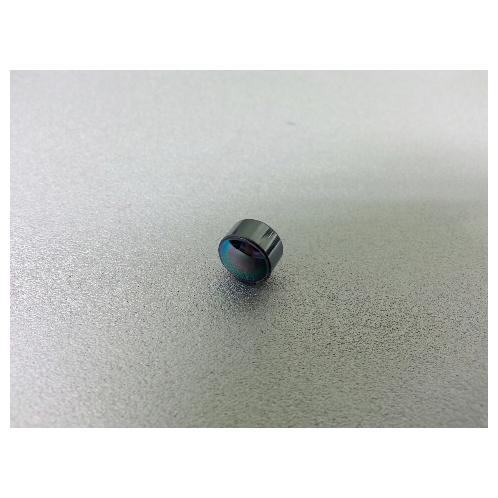 Infrared Lens