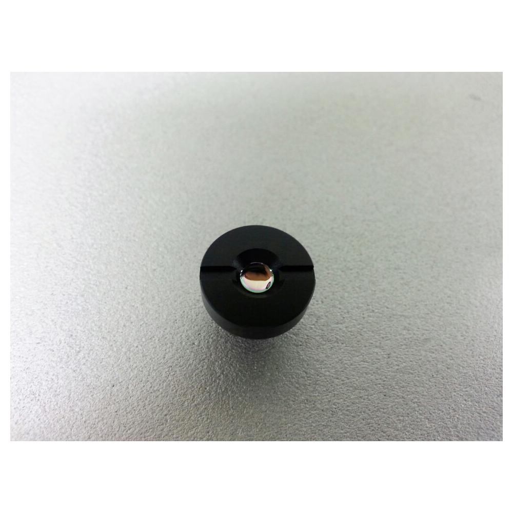 Infrared Lens