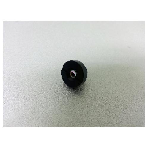 Infrared Lens