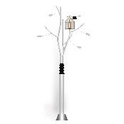 Artpole (Artpole Tree)