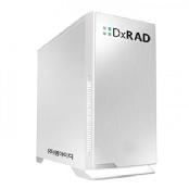 DxRAD