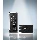 detail image1 Digital Door Lock Epic POPscan_H