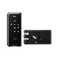 full image Digital Door Lock EPIC TOUCH_H