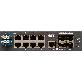 detail image3 NHM-2408BP designed for use in harsh environments and to build reliable and secure network
