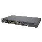 detail image2 NHM-2126 designed for use in harsh environments and to build reliable and secure network