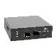 detail image3 NMC-2101 converts from UTP to optic signal and connect remote networks