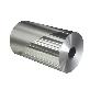 full image Polished 4.5 ~ 300 micron(㎛) plain aluminium foil, sheet, coil with processability and conductivity