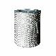 detail image1 Gas Turbine Inlet Air Filter