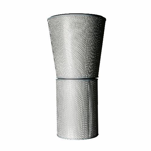 Gas Turbine Inlet Air Filter