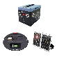 detail image4 SOLAR LIGHTING SYSTEM SG-24