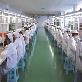 full image Total manufacturing service of OEM