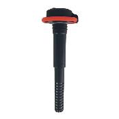 Vitdam potable water Purifier