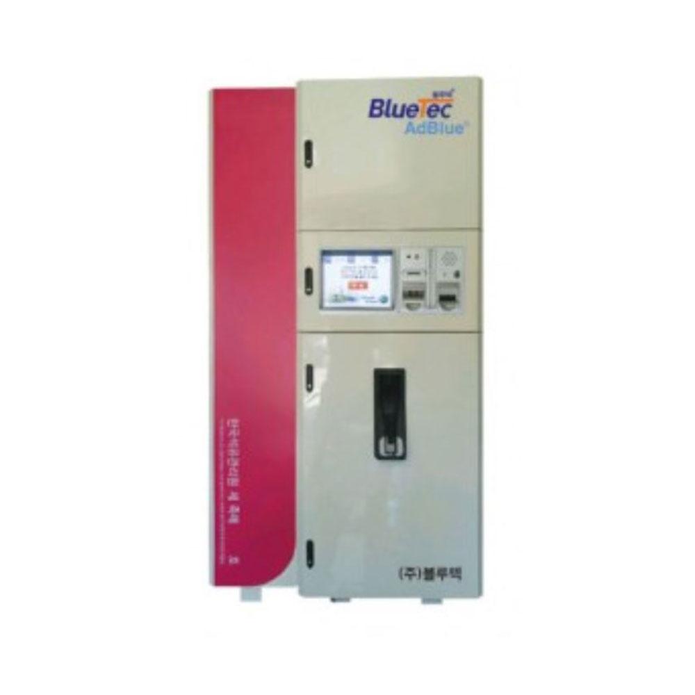 Professional, High purity Urea Solution(made in Korea)