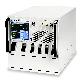 detail image2 EMC Test Equipment