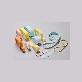 full image Xon® Abrasive Belts