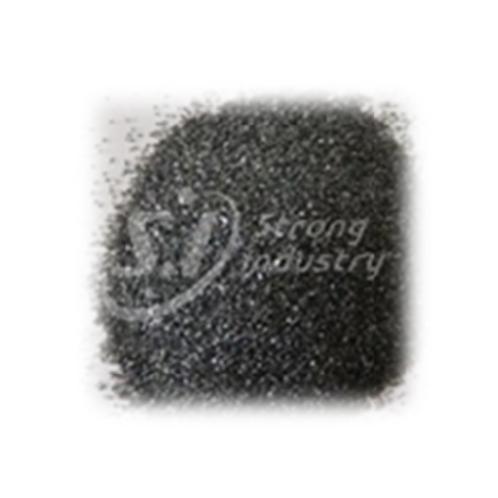 Iridium(Ⅳ) chloride hydrate depends on customer's need powder style color black