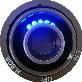 detail image3 INNOBEAM U40F 4,000Lm searchlight Waterproof focusing waterproof searchlight LED Portable flashlight