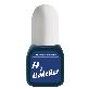full image H2 Indicator (Hydrogen Indicator solution) depends on customer's need from blue to colorless