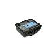 detail image1 Portable with robust and lightweight enclosure Transformer Turn to Ratio TEKON600