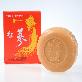 detail image1 Red Ginseng Soap
