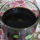 detail image2 Fulvic Acid is mainly used in agricultural crops, fruit trees, landscaping, gardening and pastures