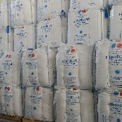 Boric Acid in the environment due to the release into air, soil and water through weathering