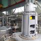 detail image1 Phosphoric Acid We supply recycled Phosphoric Acid which is comparable to the original pure grade