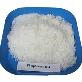 detail image2 Phosphoric Acid We supply recycled Phosphoric Acid which is comparable to the original pure grade
