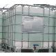 full image Phosphoric Acid We supply recycled Phosphoric Acid which is comparable to the original pure grade