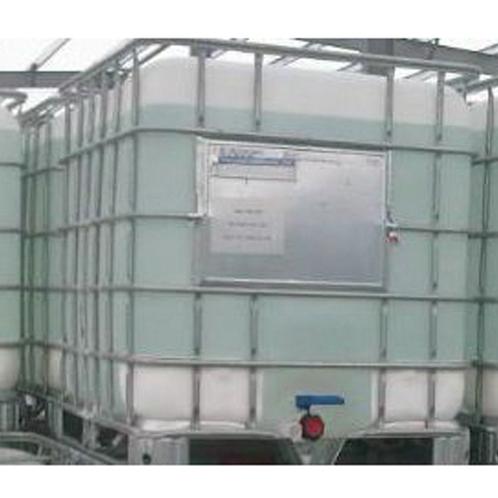 Phosphoric Acid We supply recycled Phosphoric Acid which is comparable to the original pure grade