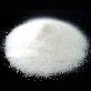 full image Potassium Iodide Experiment Chemical Customized available