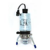 Korea Suh Hung For Vehicle Water Temperature Sensor Heater Diesel Fuel Filter