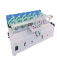 detail image1 Transdermal Diffusion Cell System [Semi-Auto]