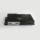 detail image2 5V USB compatible devices,  automatic self-power status monitoring 4Port Smart Charger Slim