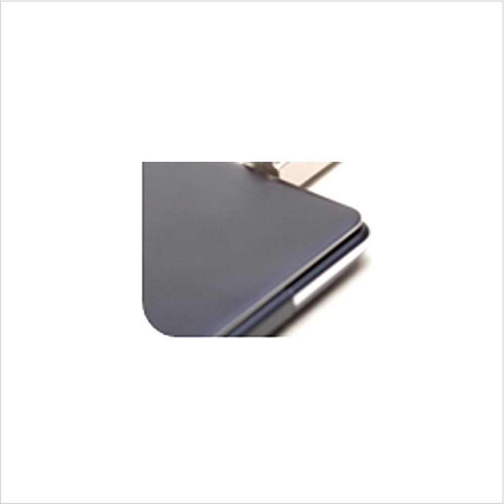 Anti-theft and moving prevention USB TYPE-C Laptop Lock that protects steals and relocation