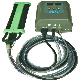 full image Rice-seed germinator