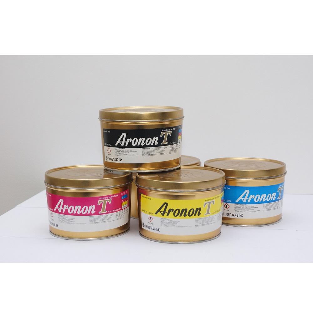 ARONON-T