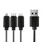 detail image1 3IN1 CABLE