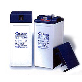 detail image2 VRLA Gel battery