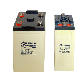 full image VRLA Gel battery