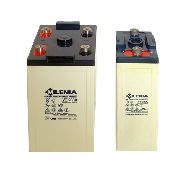 VRLA Gel battery