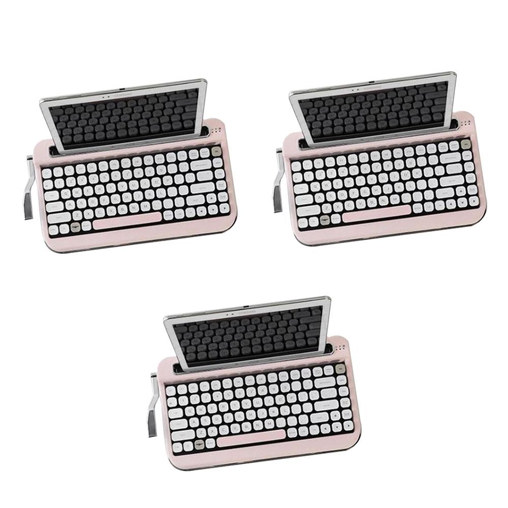 PENNA Bluetooth Keyboard