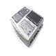 full image DIGITAL ELECTROCARDIOGRAPH (12CH)