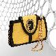 detail image4 Hand bags(clutch bag)