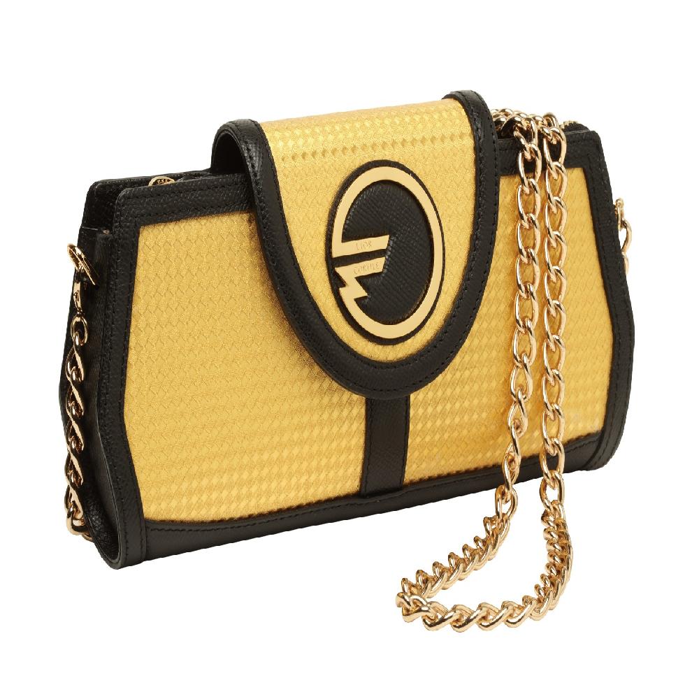 Hand bags(clutch bag)
