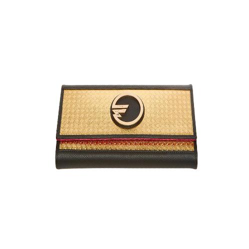 FEMALE LONG PURSE