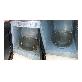 detail image4 COATINGS-CAR WHEEL