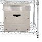 detail image1 Metal rack 5-layer storage shelves IS-18261180 5S