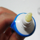 detail image3 SINTONG CREAM, Sports Massage Cream