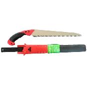 STRAIGHT SAW JR2945